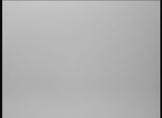 View image taken on Mars, Mars Perseverance Sol 1380: Left Mastcam-Z Camera