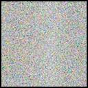 View image taken on Mars, Mars Perseverance Sol 1380: Left Mastcam-Z Camera