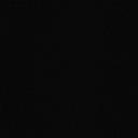 This image was taken by MCZ_LEFT onboard NASA's Mars rover Perseverance on Sol 1380