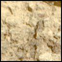 View image taken on Mars, Mars Perseverance Sol 1380: Right Mastcam-Z Camera