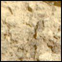 This image was taken by MCZ_RIGHT onboard NASA's Mars rover Perseverance on Sol 1380