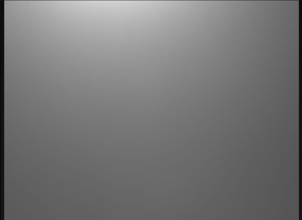 This image was taken by MCZ_RIGHT onboard NASA's Mars rover Perseverance on Sol 1380