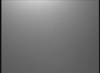 View image taken on Mars, Mars Perseverance Sol 1380: Right Mastcam-Z Camera