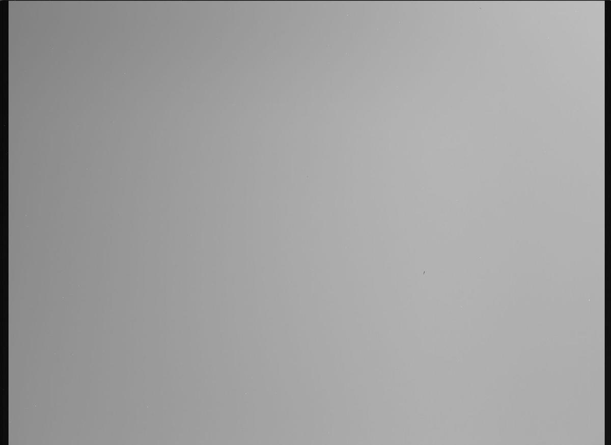 This image was taken by MCZ_RIGHT onboard NASA's Mars rover Perseverance on Sol 1381