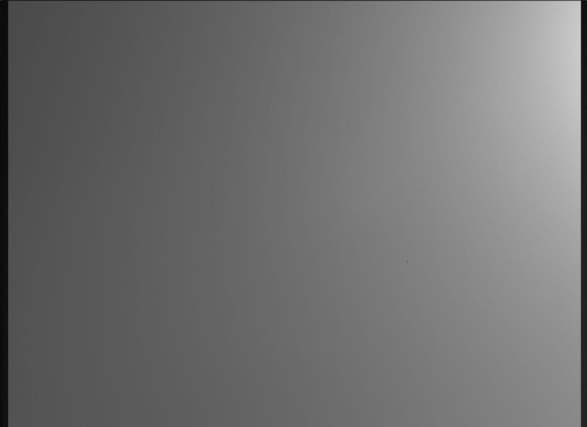 This image was taken by MCZ_RIGHT onboard NASA's Mars rover Perseverance on Sol 1381