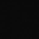 This image was taken by MCZ_RIGHT onboard NASA's Mars rover Perseverance on Sol 1381