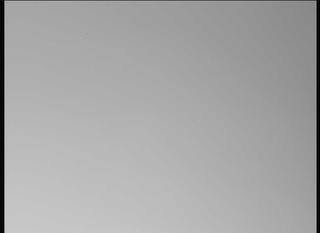 View image taken on Mars, Mars Perseverance Sol 1395: Left Mastcam-Z Camera