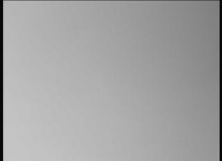 View image taken on Mars, Mars Perseverance Sol 1395: Left Mastcam-Z Camera