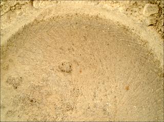 View image taken on Mars, Mars Perseverance Sol 1396: WATSON Camera 