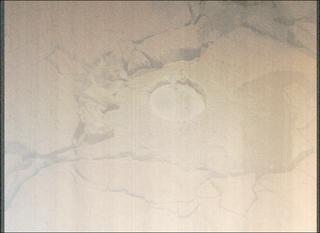 View image taken on Mars, Mars Perseverance Sol 1396: Left Mastcam-Z Camera