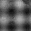 This image was taken by MCZ_LEFT onboard NASA's Mars rover Perseverance on Sol 1396