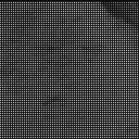 This image was taken by MCZ_LEFT onboard NASA's Mars rover Perseverance on Sol 1396