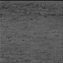 View image taken on Mars, Mars Perseverance Sol 1396: Left Mastcam-Z Camera