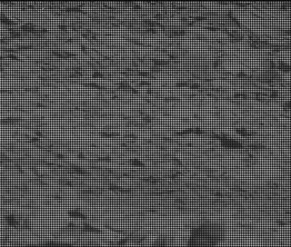 View image taken on Mars, Mars Perseverance Sol 1396: Left Mastcam-Z Camera