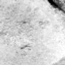 View image taken on Mars, Mars Perseverance Sol 1396: Left Mastcam-Z Camera