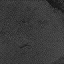 This image was taken by MCZ_LEFT onboard NASA's Mars rover Perseverance on Sol 1396