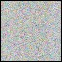 View image taken on Mars, Mars Perseverance Sol 1396: Left Mastcam-Z Camera