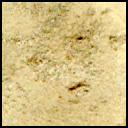 View image taken on Mars, Mars Perseverance Sol 1396: Right Mastcam-Z Camera