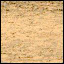 This image was taken by MCZ_RIGHT onboard NASA's Mars rover Perseverance on Sol 1396