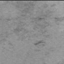 This image was taken by MCZ_RIGHT onboard NASA's Mars rover Perseverance on Sol 1396