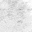 View image taken on Mars, Mars Perseverance Sol 1396: Right Mastcam-Z Camera