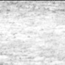 This image was taken by MCZ_RIGHT onboard NASA's Mars rover Perseverance on Sol 1396