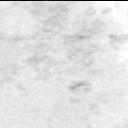 This image was taken by MCZ_RIGHT onboard NASA's Mars rover Perseverance on Sol 1396