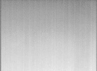 View image taken on Mars, Mars Perseverance Sol 1396: Right Mastcam-Z Camera