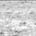 View image taken on Mars, Mars Perseverance Sol 1396: Right Mastcam-Z Camera