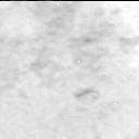 This image was taken by MCZ_RIGHT onboard NASA's Mars rover Perseverance on Sol 1396