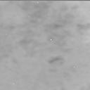 View image taken on Mars, Mars Perseverance Sol 1396: Right Mastcam-Z Camera