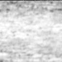 View image taken on Mars, Mars Perseverance Sol 1396: Right Mastcam-Z Camera