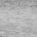 This image was taken by MCZ_RIGHT onboard NASA's Mars rover Perseverance on Sol 1396