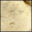 View image taken on Mars, Mars Perseverance Sol 1397: Left Mastcam-Z Camera