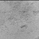 View image taken on Mars, Mars Perseverance Sol 1397: Right Mastcam-Z Camera