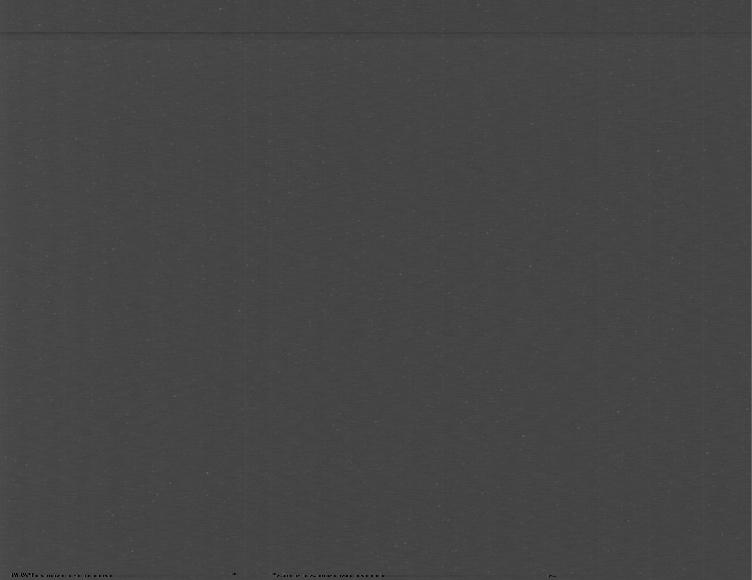 This image was taken by PIXL_MCC onboard NASA's Mars rover Perseverance on Sol 1398