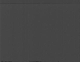 View image taken on Mars, Mars Perseverance Sol 1398: PIXL Camera 