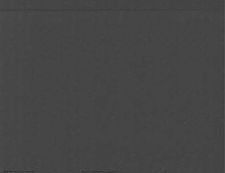 View image taken on Mars, Mars Perseverance Sol 1398: PIXL Camera 