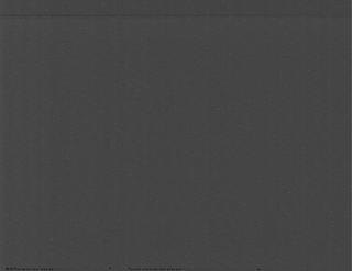 View image taken on Mars, Mars Perseverance Sol 1398: PIXL Camera 