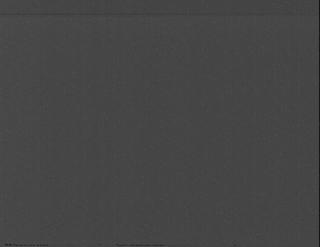 View image taken on Mars, Mars Perseverance Sol 1398: PIXL Camera 