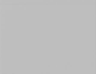 View image taken on Mars, Mars Perseverance Sol 1398: PIXL Camera 