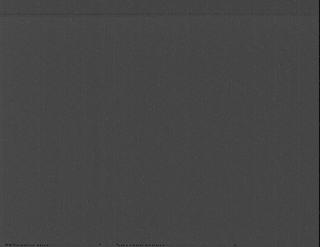 View image taken on Mars, Mars Perseverance Sol 1398: PIXL Camera 