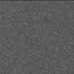 View image taken on Mars, Mars Perseverance Sol 1398: Left Mastcam-Z Camera