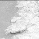 This image was taken by MCZ_LEFT onboard NASA's Mars rover Perseverance on Sol 1398