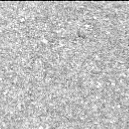 View image taken on Mars, Mars Perseverance Sol 1398: Left Mastcam-Z Camera