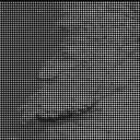 View image taken on Mars, Mars Perseverance Sol 1398: Left Mastcam-Z Camera