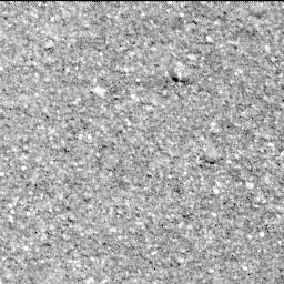 View image taken on Mars, Mars Perseverance Sol 1398: Left Mastcam-Z Camera