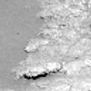 View image taken on Mars, Mars Perseverance Sol 1398: Left Mastcam-Z Camera