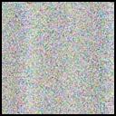 View image taken on Mars, Mars Perseverance Sol 1398: Left Mastcam-Z Camera