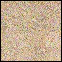 View image taken on Mars, Mars Perseverance Sol 1398: Right Mastcam-Z Camera